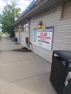 1460 Rand Rd photo